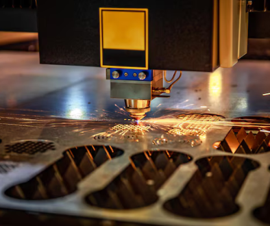 blog Hindari Kesalahan Umum Saat Pesan Jasa Laser Cutting untuk Pertama Kali