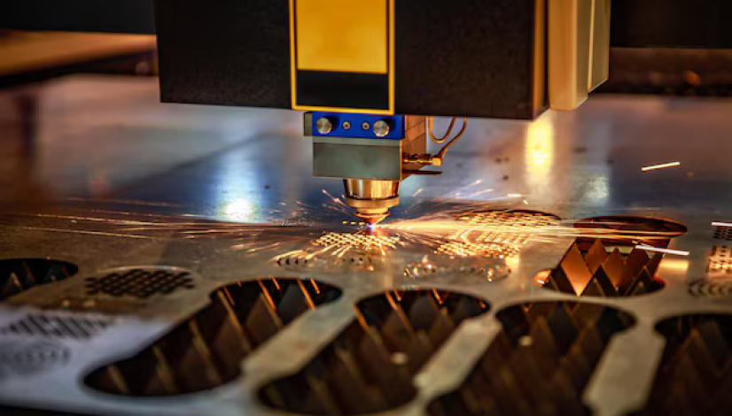 blog Hindari Kesalahan Umum Saat Pesan Jasa Laser Cutting untuk Pertama Kali