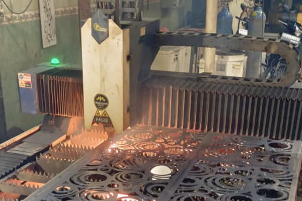 blog Solusi Produksi Cepat untuk Kontraktor dan Desainer Interior di Sumatera