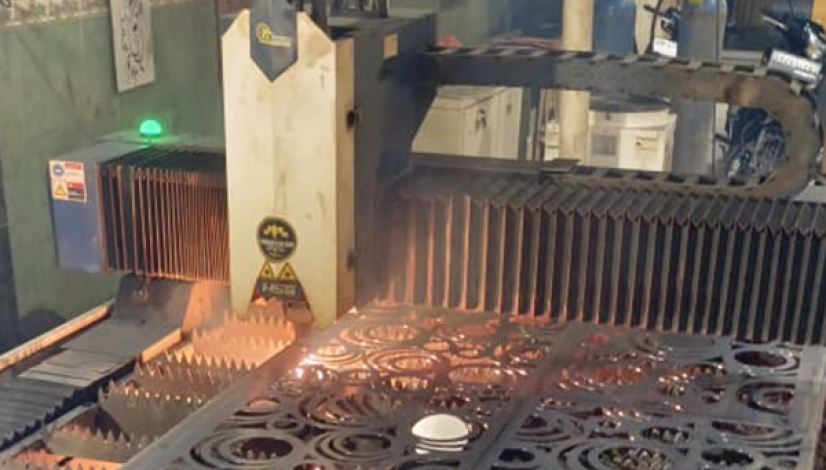 blog Solusi Produksi Cepat untuk Kontraktor dan Desainer Interior di Sumatera