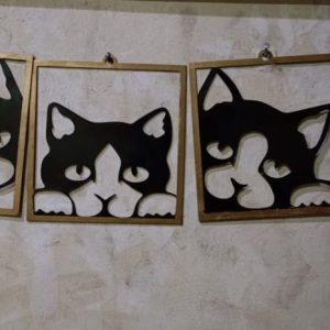 galeri (1) galeri (1)