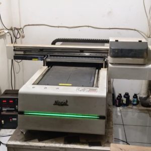 galeri (11) galeri (11)