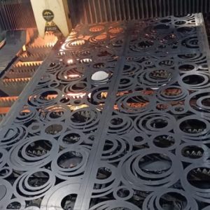 galeri (16) galeri (16)