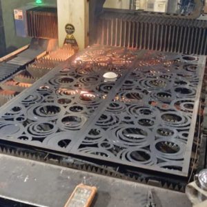 galeri (17) galeri (17)