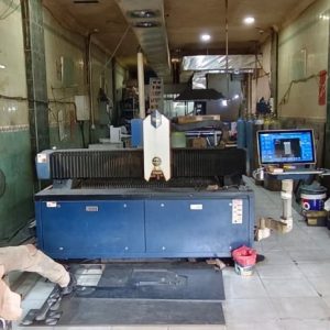 galeri (20) galeri (20)