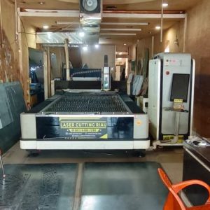 galeri (21) galeri (21)