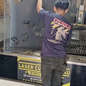 galeri (23) galeri (23)