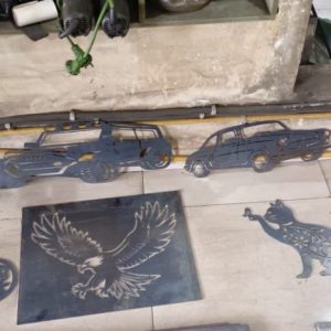 galeri (25) galeri (25)