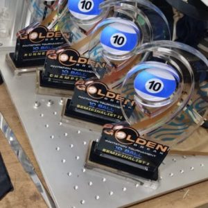 galeri (26) galeri (26)