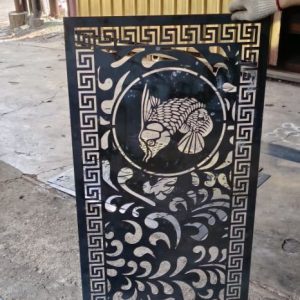 galeri (36) galeri (36)