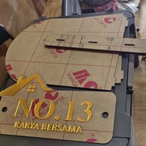 galeri (40) galeri (40)