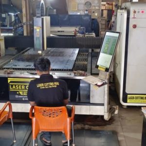 galeri (6) galeri (6)