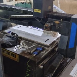 galeri (7) galeri (7)