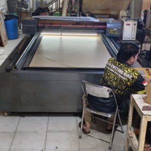 galeri (8) galeri (8)